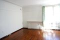 Property photo of 10 Lawrence Street Peakhurst NSW 2210