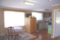 Property photo of 272 Lum Road Wheelers Hill VIC 3150