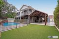 Property photo of 3 Monroe Turn Success WA 6164