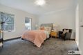 Property photo of 3 Monroe Turn Success WA 6164