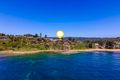 Property photo of 29 Calvert Parade Newport NSW 2106
