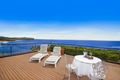 Property photo of 29 Calvert Parade Newport NSW 2106