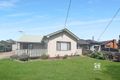 Property photo of 44 Alexander Parade Lucknow VIC 3875