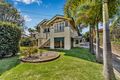 Property photo of 8 Blackwood Road Geebung QLD 4034