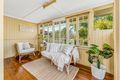 Property photo of 8 Blackwood Road Geebung QLD 4034