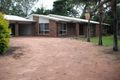 Property photo of 134 Ring Road Alice River QLD 4817