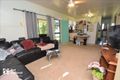 Property photo of 22 Tiamby Street Biloela QLD 4715