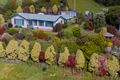 Property photo of 15 Russell Street Leith TAS 7315