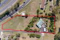Property photo of 15 Russell Street Leith TAS 7315