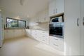 Property photo of 15 Russell Street Leith TAS 7315