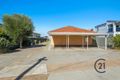 Property photo of 2/30 Boord Street Semaphore South SA 5019