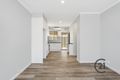Property photo of 2/30 Boord Street Semaphore South SA 5019