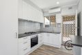 Property photo of 2/30 Boord Street Semaphore South SA 5019