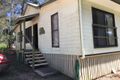 Property photo of 69 Crescent Drive Russell Island QLD 4184