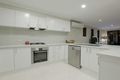 Property photo of 4 Doherty Road Coolbellup WA 6163