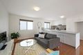 Property photo of 7/18 Bleazby Street Bentleigh VIC 3204