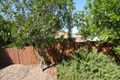 Property photo of 2 Flanders Court Hackham West SA 5163