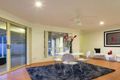 Property photo of 3 Creekside West Circuit Victoria Point QLD 4165