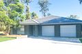 Property photo of 27 Elizabeth Avenue Raymond Terrace NSW 2324