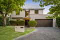 Property photo of 10 Downey Drive Mosman Park WA 6012