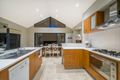 Property photo of 10 Downey Drive Mosman Park WA 6012