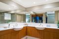 Property photo of 10 Downey Drive Mosman Park WA 6012