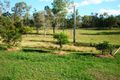 Property photo of 16 Steffens Lane Wanora QLD 4306
