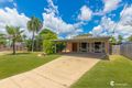 Property photo of 10 Willow Court Kirwan QLD 4817