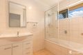 Property photo of 10 Willow Court Kirwan QLD 4817