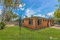 Property photo of 10 Willow Court Kirwan QLD 4817
