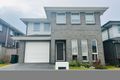 Property photo of 33 Brinsley Avenue Tallawong NSW 2762