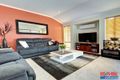 Property photo of 50 Kirkstall Drive Hocking WA 6065