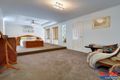 Property photo of 50 Kirkstall Drive Hocking WA 6065