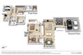 Property photo of 1/845 High Street Road Glen Waverley VIC 3150