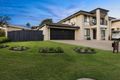 Property photo of 42 Diamantina Circuit Pacific Pines QLD 4211
