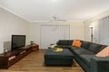 Property photo of 42 Diamantina Circuit Pacific Pines QLD 4211