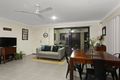 Property photo of 42 Diamantina Circuit Pacific Pines QLD 4211