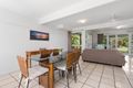 Property photo of 19/287 Weyba Road Noosaville QLD 4566