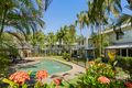 Property photo of 19/287 Weyba Road Noosaville QLD 4566