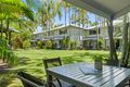 Property photo of 19/287 Weyba Road Noosaville QLD 4566