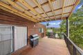 Property photo of 60 Karwin Avenue Springfield NSW 2250