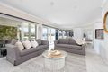 Property photo of 26 Ocean View Drive Wamberal NSW 2260