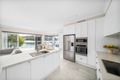Property photo of 26 Ocean View Drive Wamberal NSW 2260