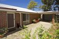 Property photo of 54A Dane Street East Victoria Park WA 6101