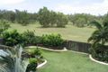 Property photo of 118 Davidson Street Bargara QLD 4670