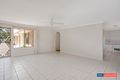 Property photo of 2/11 Cedar Court Burleigh Heads QLD 4220