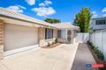 Property photo of 2/11 Cedar Court Burleigh Heads QLD 4220