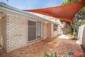 Property photo of 2/11 Cedar Court Burleigh Heads QLD 4220