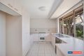 Property photo of 2/11 Cedar Court Burleigh Heads QLD 4220