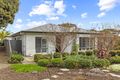 Property photo of 1 Bluegum Road Morphett Vale SA 5162